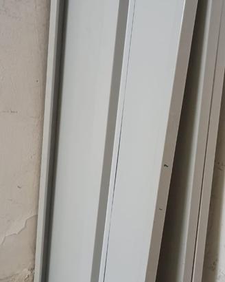 mensola per scaffalatura