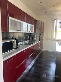 Cucina Scavolini