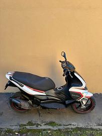runner 50 sp 