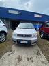 fiat-panda-1-2-climbing