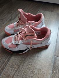 scarpe Nike Jordan 