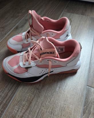 scarpe Nike Jordan 
