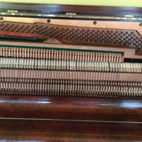 pianoforte 