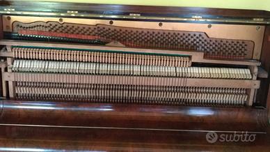 pianoforte 