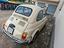 Immagine 6