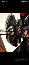 scarpe Adidas perfette