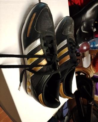 scarpe Adidas perfette