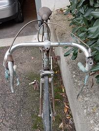 permuto con Vespa