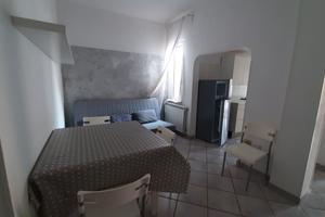 Quadrilocale centralissimo Pescara