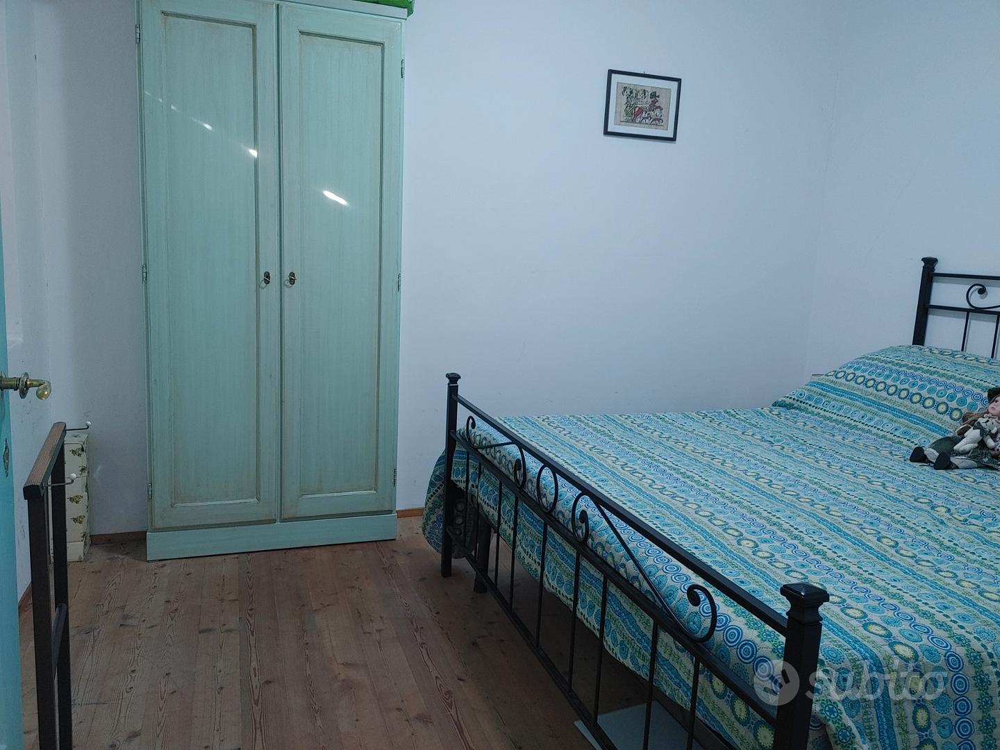 Appartamento – Vigo di Cadore, Pelos di Cadore - Vista 4