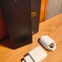 tcl 50 pro nextpaper 