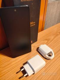 tcl 50 pro nextpaper 