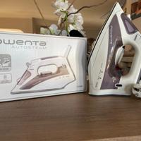 Ferro da stiro Rowenta Autosteam 2300W