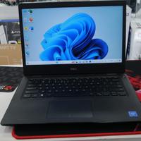 Pc Notebook Dell Wyse 5470 usato garantito 12 mesi