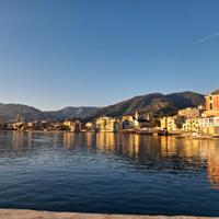 Casa Rapallo per breve medio periodo