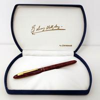 Penna da collezione Words Otho Japan by Chevignon