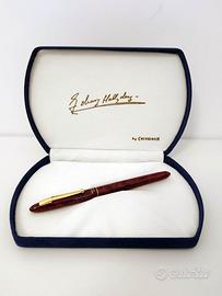 Penna da collezione Words Otho Japan by Chevignon