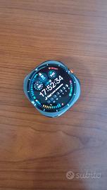 Galaxy Watch ultra
