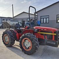 CARRARO TRX 9400