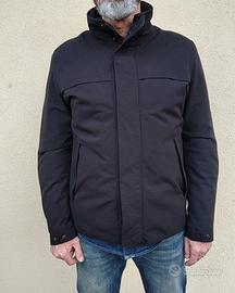 Giacca moto SPIDI D221 taglia L - Impermeabile