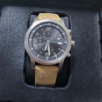 Orologio Guess