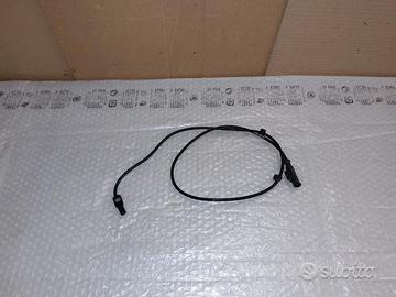 sensore abs velocità anteriore trk 502 502x