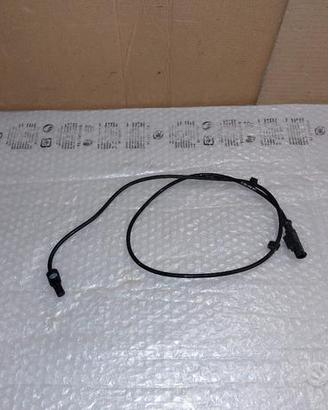 sensore abs velocità anteriore trk 502 502x
