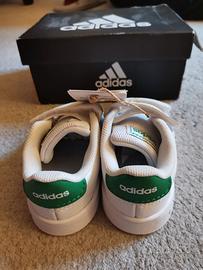 Adidas stan clearance smith bimbo