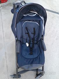 Trio 0-3 anni 