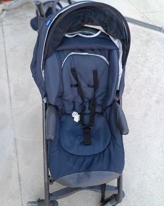 Trio 0-3 anni 