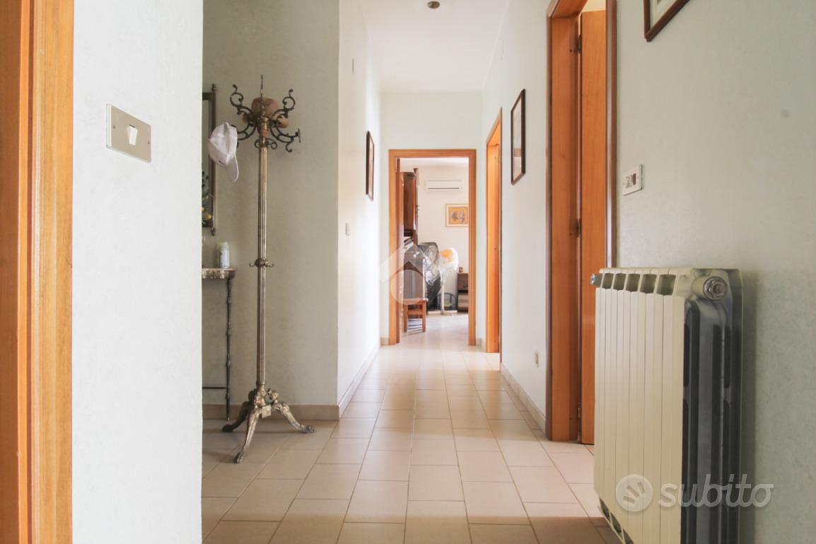 Apartment in Cropani, Cropani Marina - Vista 5