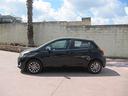 toyota-yaris-1-0-5-porte-active