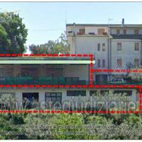 Stabile/Palazzo Zagarise [A4337254]