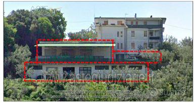 Stabile/Palazzo Zagarise [A4337254]