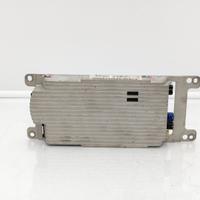 Centralina telematico bluetooth bmw x1 e84 e90 e91