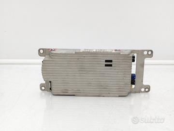 Centralina telematico bluetooth bmw x1 e84 e90 e91