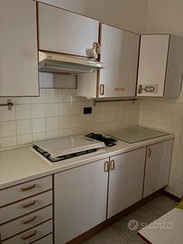 Mobili cucina