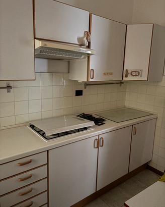 Mobili cucina