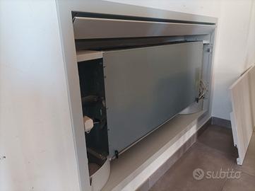 N°2 ventilconvettori