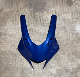 Cupolino Yamaha R125