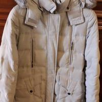 Cappotto  donna 44