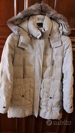 Cappotto  donna 44