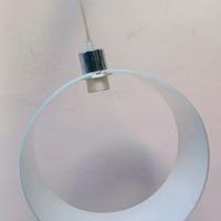 lampadario design Italy Lucidea