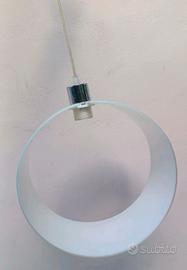 lampadario design Italy Lucidea