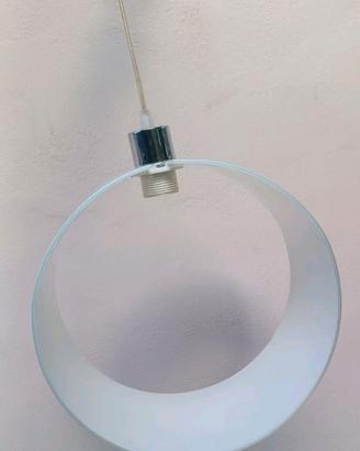 lampadario design Italy Lucidea