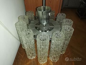 lampadario