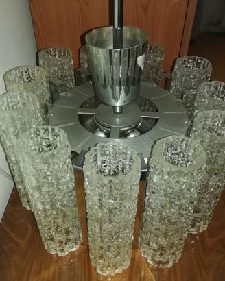 lampadario
