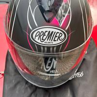 Casco Premier