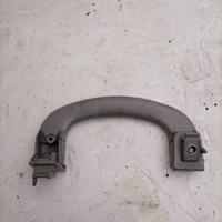 MANIGLIE TETTO ALFA ROMEO Giulietta Serie (940_) (