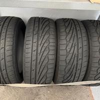 Pneumatici gomme estive TOYO 195 50 15